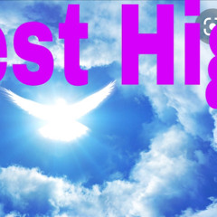 Oh ngang upwene nikitano ❤️🙏💔