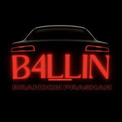B4LLIN