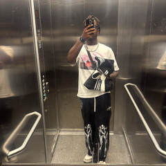 idgaf prod. by @iluvhayzo