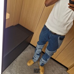 lil melo ! x [FSSJ]Debo-Ysl mansion¡ [prod.dettoh & murfee]