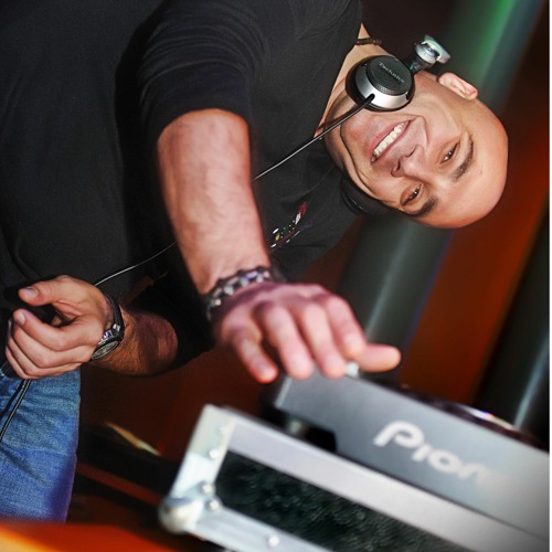 Stream DJ JOJO 2022 (Gilberto Marin Edition) by Jojo Zarifeh Listen