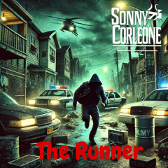 The Runner