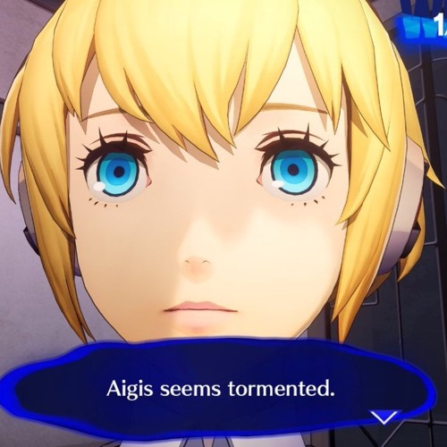 HLVRAI PMVI Insecta Apostate.mp3