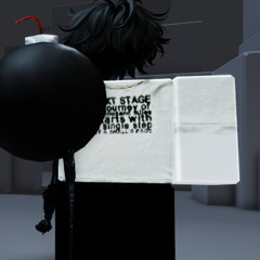 lowk didnt try @yumi