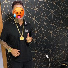 7 MINUTINHOS DO DJ MAS FALADO POR ELAS