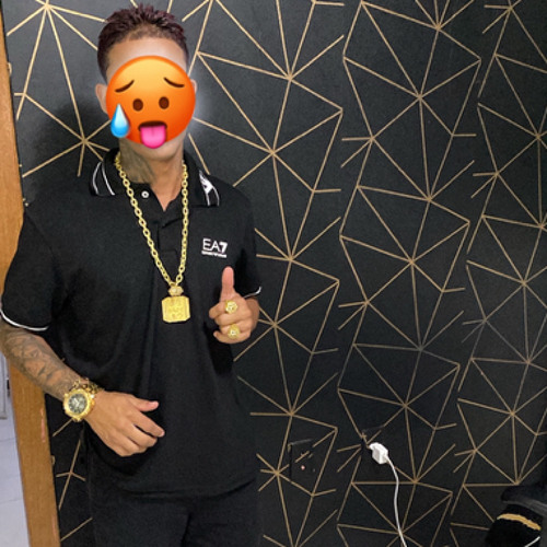 7 MINUTINHOS DO DJ MAS FALADO POR ELAS