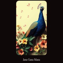 jana-gana-mana.mp3