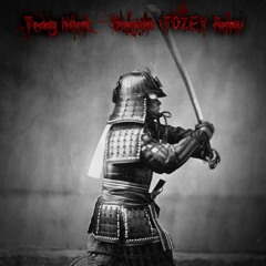 Teddy Killerz - Shinjuku (TOZEY Remix)