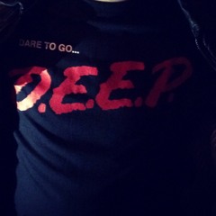 WAREHOUSE RADIO LIVE.mix