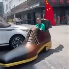 Radio-China 🧧🎎 🇨🇳