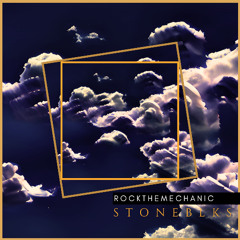 1 DRABHTOR | STONEBLKS