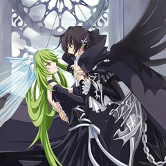 Nightcore Yêu Lâu Nhưng Đâu Dám Nói Remix
