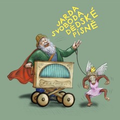 02 Odejdulidal