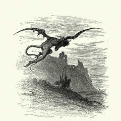 MORFI X KILLYAREE - LUBI KIEDY LATAM