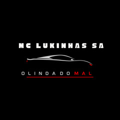 Olinda do Mal (feat. dj david lp)
