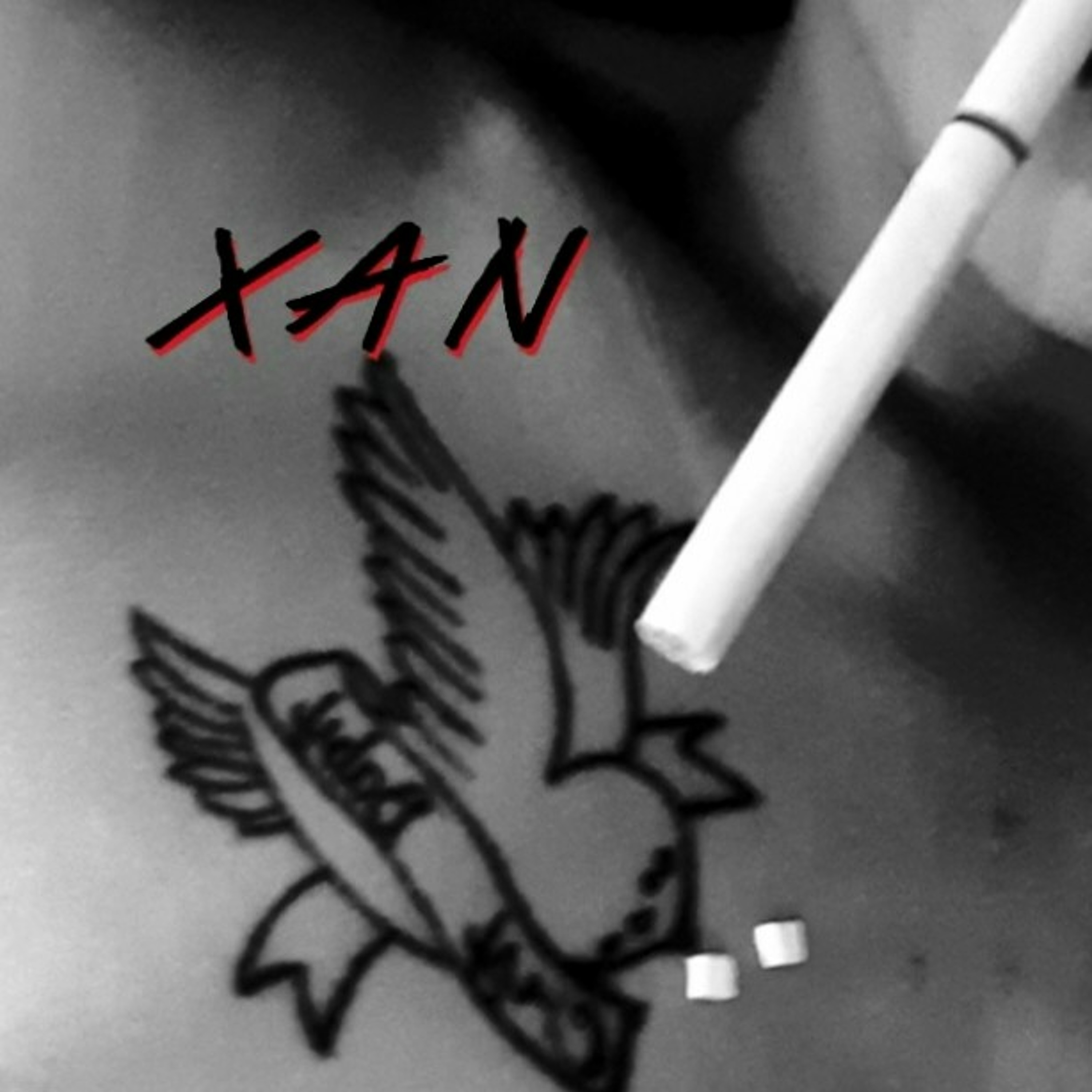Xangelo