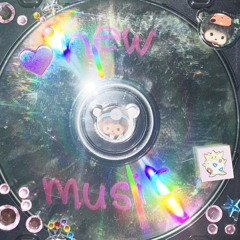kim petras - bozo (demo)
