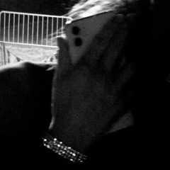 lovecouldmeansomanythings