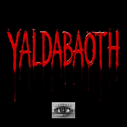 Modus operandi (feat. Cezek814)