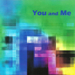 RDunlap & Dan Bartlett - Juncture (with Frank Dunlap, sax sample)