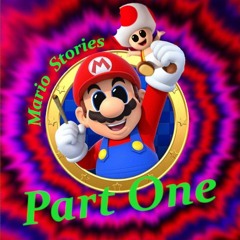 Mario Storys Part 1