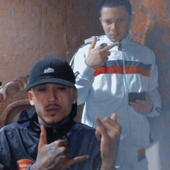 SEGUENCIA DA BOTAÇAO (DJS GUCCI PTL & PL O PSICOPATA)