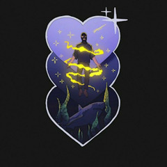 mamaflex - ANKARA ft SAINT GIYO - BABIIDAGOAT - datuna1304