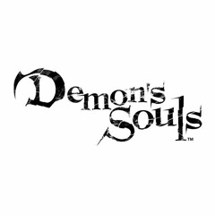Demon´s Souls Remake