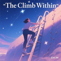 The climb within