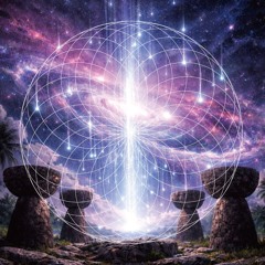 Signals from the New Universe