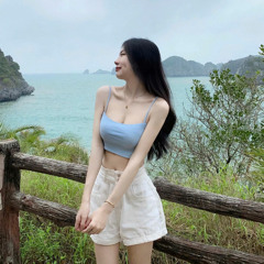 HOUSE LAK 2026 - NHẠC NGHE TRÊN XE (VOL.109) - DJ TÙNG TEE (Team Tilo) [MUA FULL 0967671995]