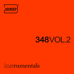 Free Chapo (Instrumental)
