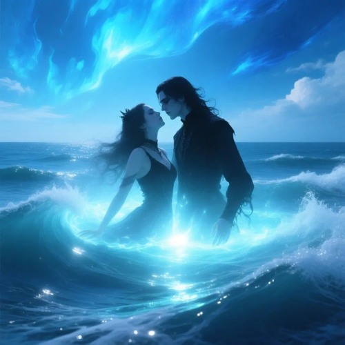 Headfirst  (Version 2)