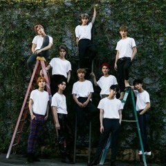 NCT_127_-_Regular_English_Version