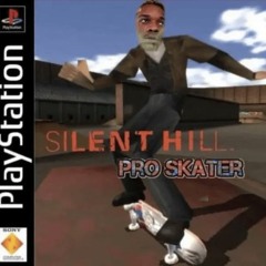 BBPUTIN (BLOODYBAY) - MENACE FT BLXXDYFACERIXH [RODEOGLO+F16]