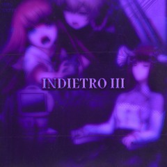 Indietro III (1.130426β) + nxtte