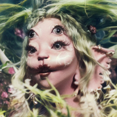 Melanie Martinez - Menance to Society (AI EXTENDED) by TOXIC TEARS