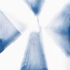 blue fifty-one: Other Light Ensemble - Body of Ritual Tapestry