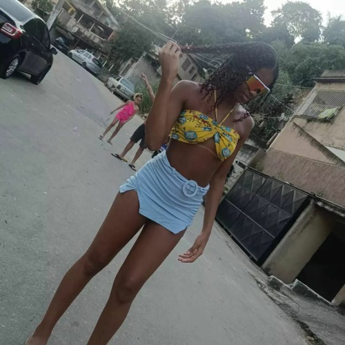 MACHUQUEI A XOTA DA PATY X SENTA CARALHO (DJ's ERRIDE, 2M SUCESSADA & GG DOYOUTUBE) MELHOR TRIO KKKK