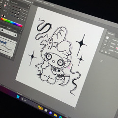 gece gündüz hiç farketmez kilink