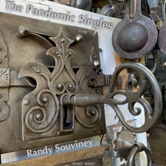 The Pandemic Singles