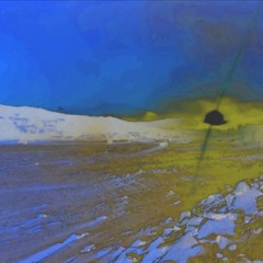 sublimate_20250127