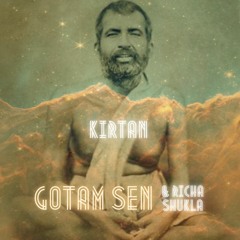 Kirtan