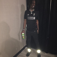 Daily Drops