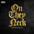 Artwork for On They Neck
