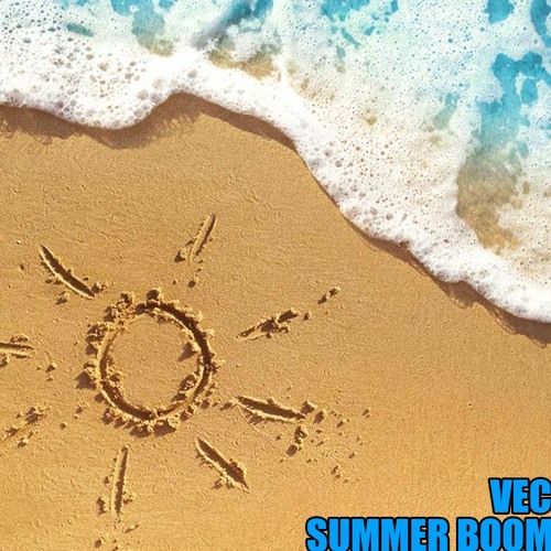 Stream VEC SUMMER BOOM by Punky Brewstar/ Vince Edward/VIN-E/VEC | Listen  online for free on SoundCloud