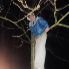 сука о боже