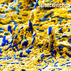 ScienceFriction