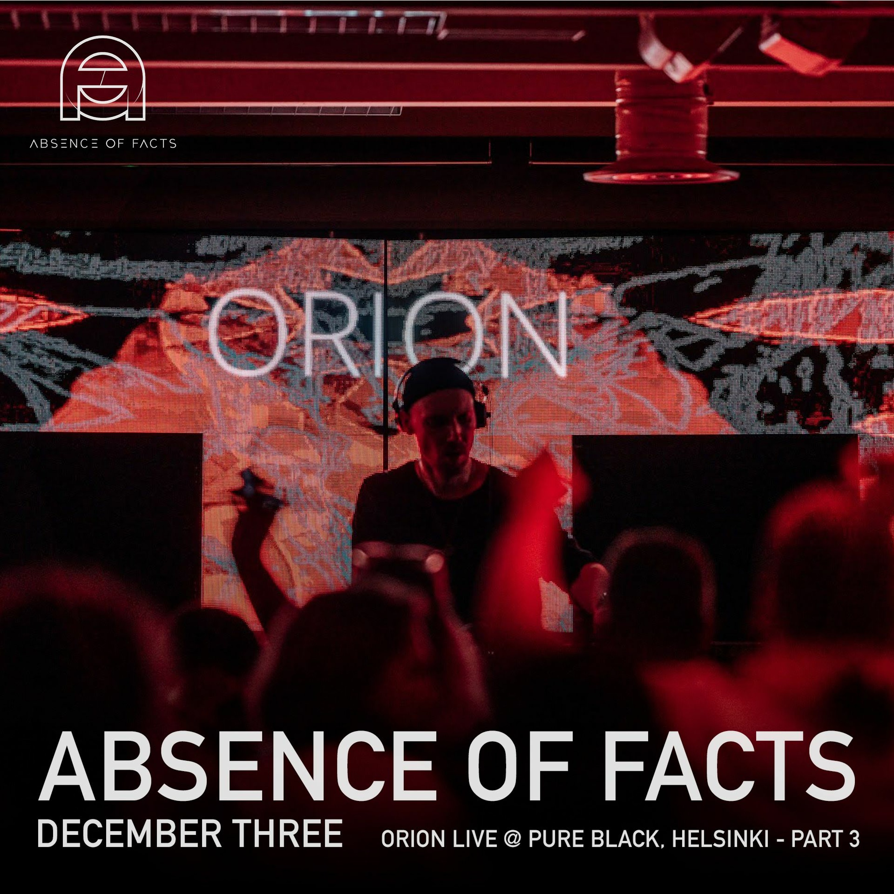 Orion