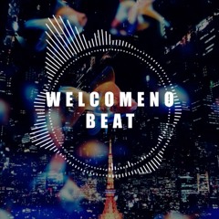 [MCバトルビート] mc-017 - 8×4 bpm100 / Hiphop / Rap / Jazz / ジャズ / オリジナル / サイファー / フリースタイル